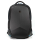 DELL Alienware 15" Vindicator 2.0 Plecak 460-BCBV - 379759 - zdjęcie 4
